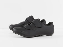 Zapatillas para ciclismo Bontrager Solstice para ruta