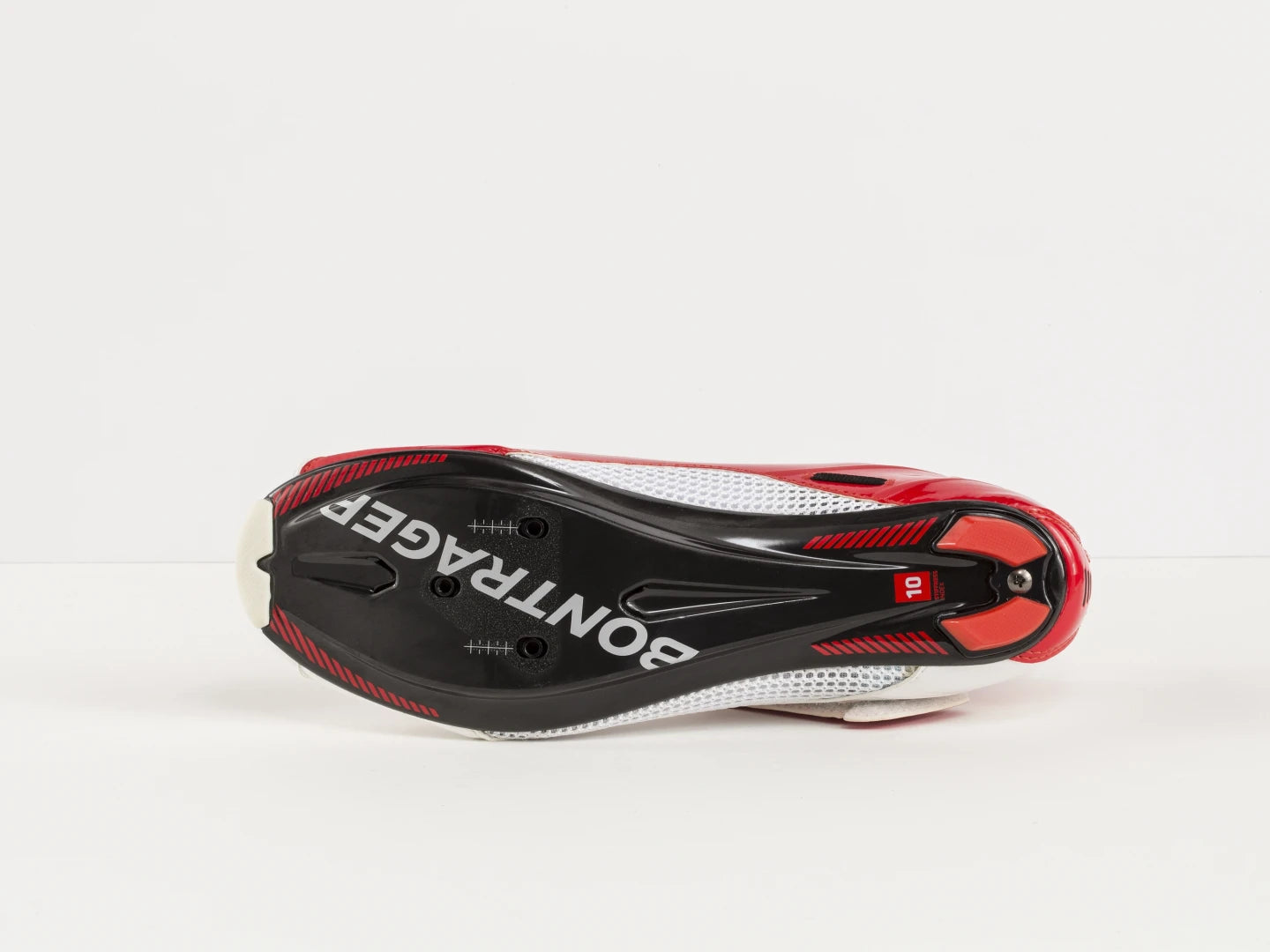 Zapatillas para ciclismo Bontrager Woomera para triatlón -50% descuento