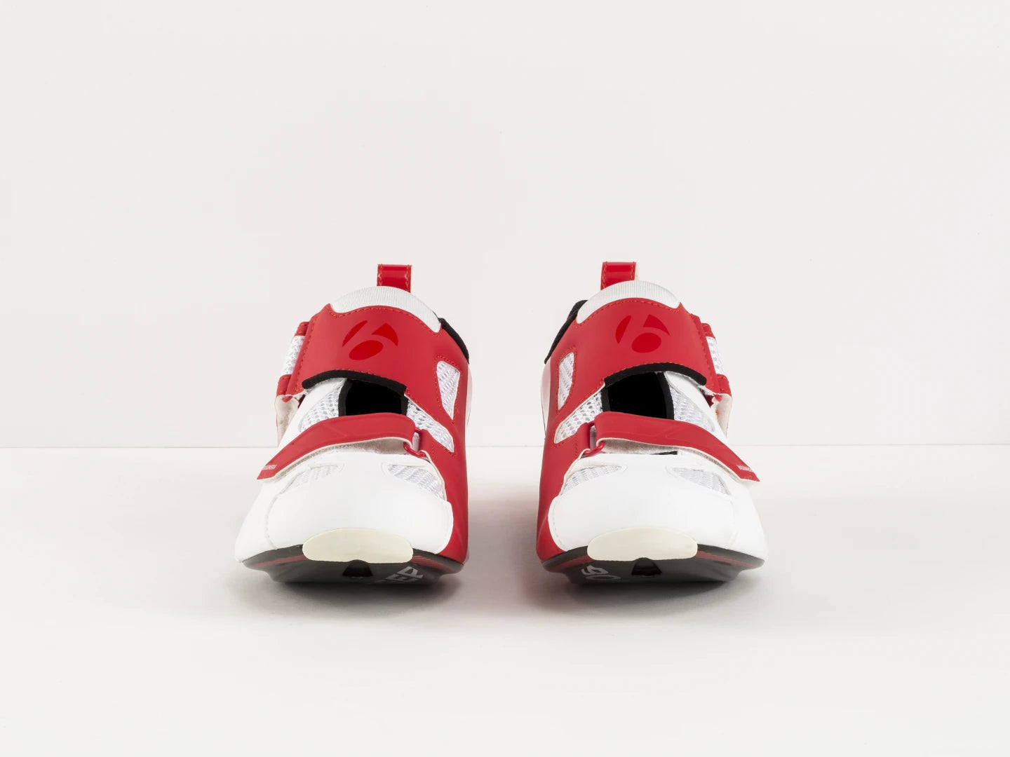 Zapatillas para ciclismo Bontrager Woomera para triatlón -50% descuento