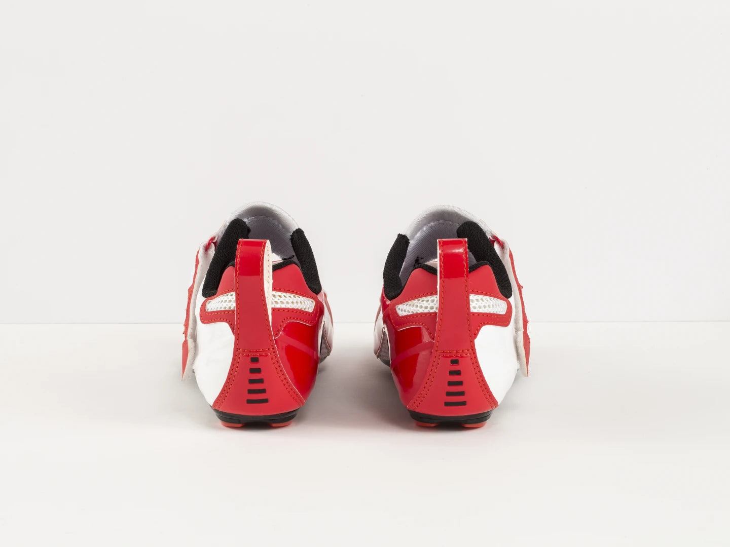 Zapatillas para ciclismo Bontrager Woomera para triatlón