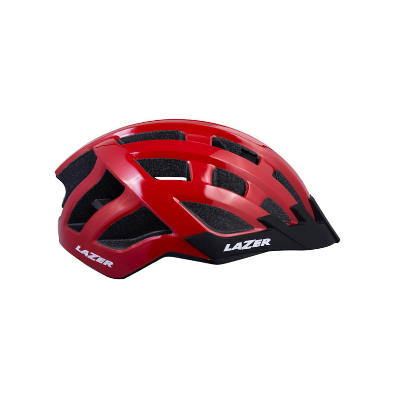 Casco MTB Lazer COMPACT / Talla único