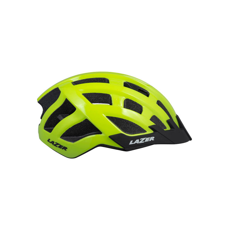 Casco MTB Lazer COMPACT / Talla único