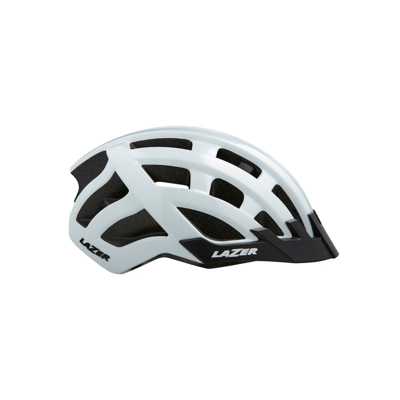 Casco MTB Lazer COMPACT / Talla único