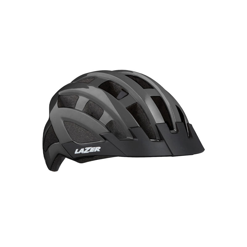 Casco MTB Lazer COMPACT / Talla único