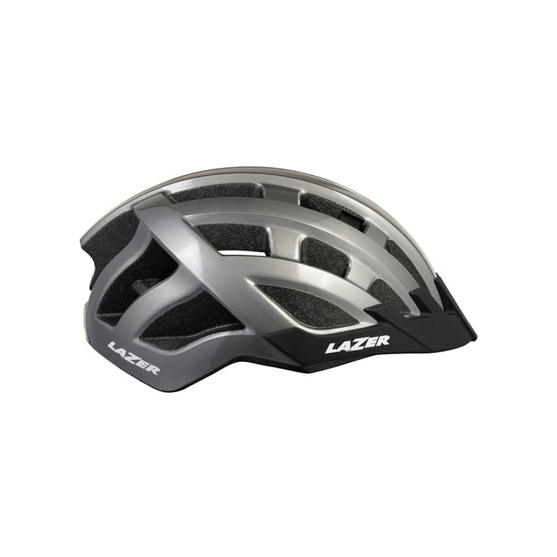Casco MTB Lazer COMPACT / Talla único