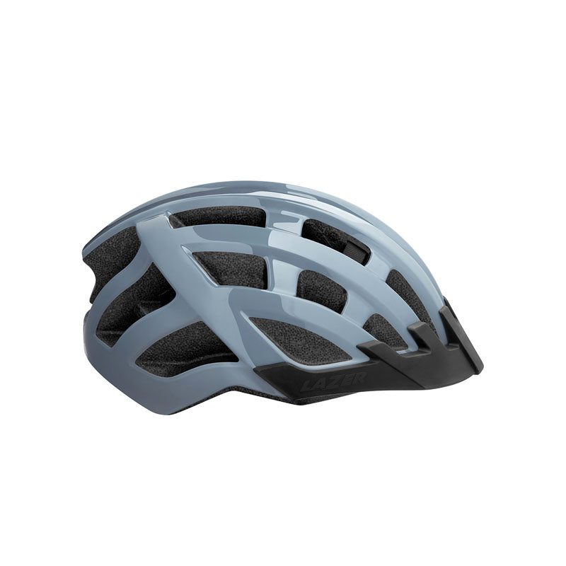 Casco MTB Lazer COMPACT / Talla único