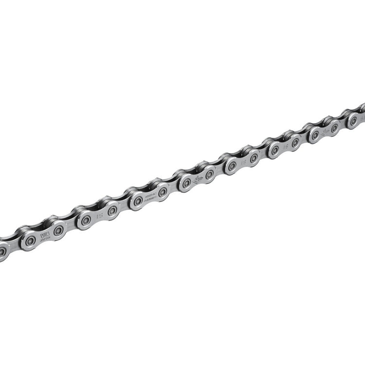 Cadena SHIMANO Linkglide CN-LG500 (138 Eslabones, 9/10/11 Velocidades)