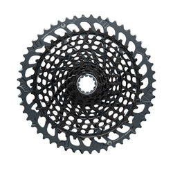 Cassette de piñones SRAM Eagle XG-1295 12 Velocidades XD 10/52 Dientes