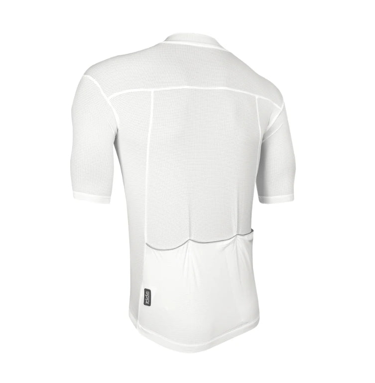 Jersey de Ciclismo Aphesis Technique para Hombre (M)