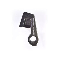 Pata de Cambio WHEEL MANUFACTURING Dropout 132 para Trek