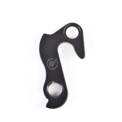 Pata de Cambio WHEEL MANUFACTURING Dropout 5 para Trek