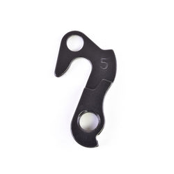 Pata de Cambio WHEEL MANUFACTURING Dropout 5 para Trek