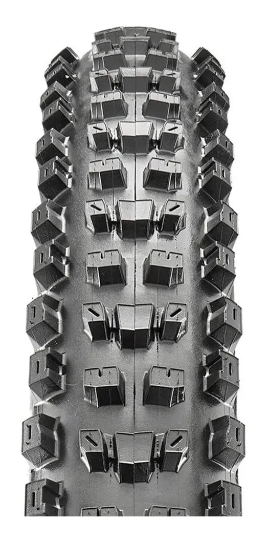 Llanta MTB Maxxis Dissector 29x2.60 3C MaxxTerra EXO Tubeless Ready
