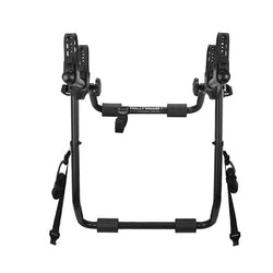 Rack HOLLYWOOD Express 2 Bicicletas C/separador