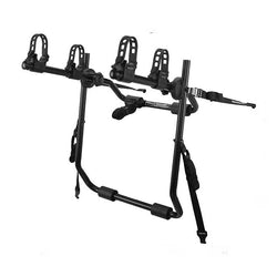 Rack HOLLYWOOD Express 2 Bicicletas C/separador