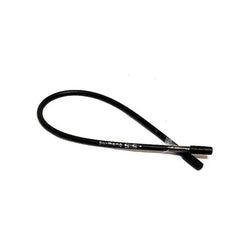 Forro para Cable de Cambio SHIMANO SIS40 300 mm