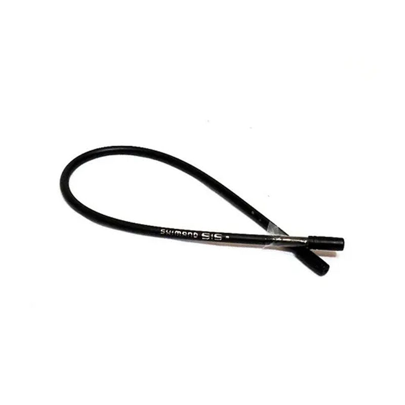 Cable para cambio online shimano