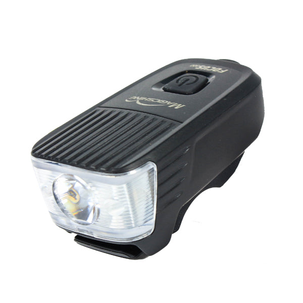 Lámpara combo MAGICSHINE Focus 300 Seemee 30