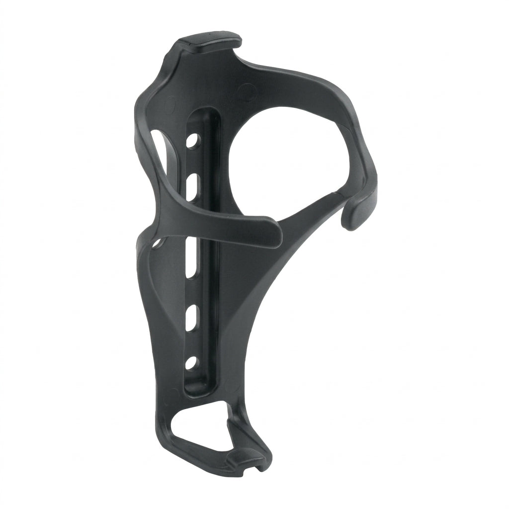 Porta Ánfora TREK Bat Cage Negro