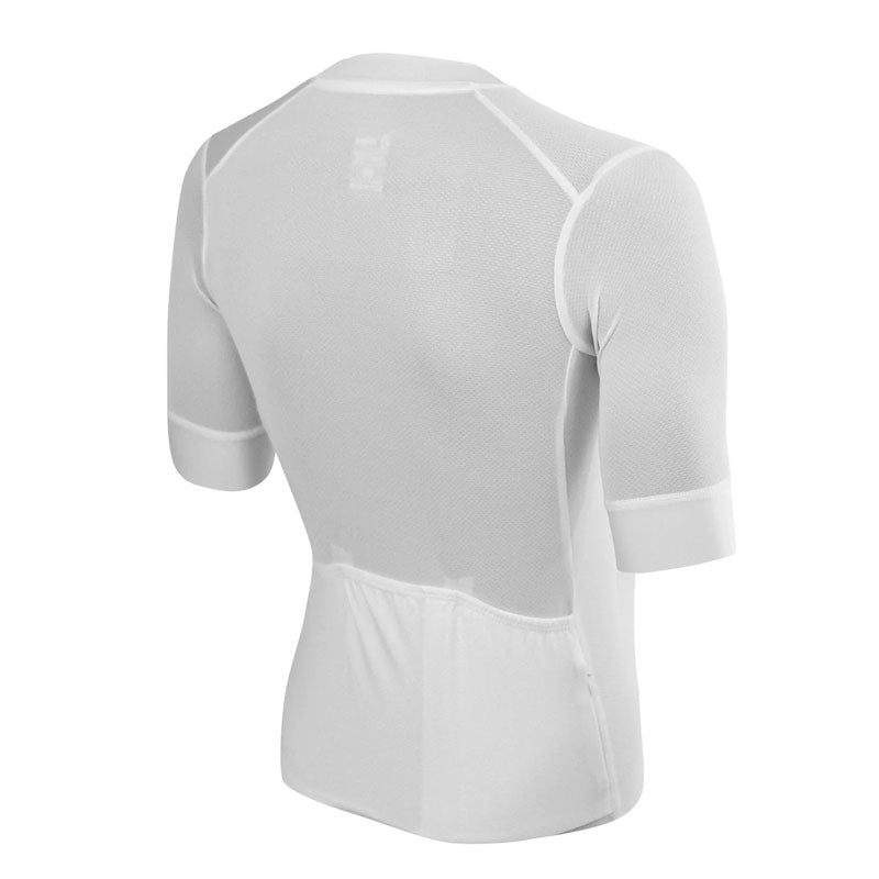 Jersey para Ciclismo APHESIS Luminox Manga Corta para Dama