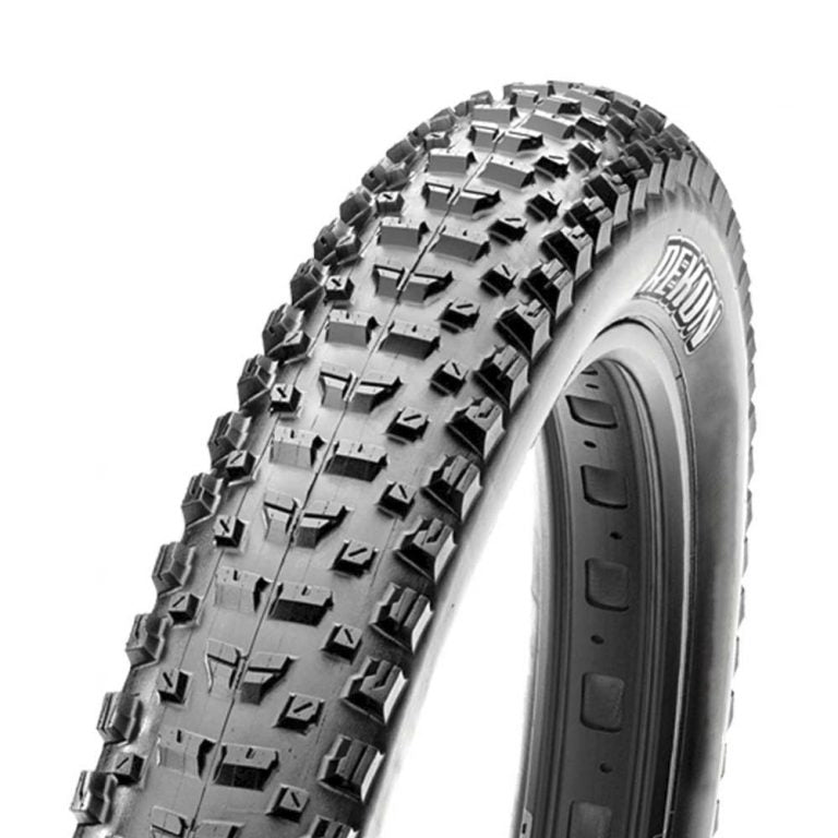 Llanta MTB Maxxis Rekon 29x2.25 3C MaxxSpeed EXO Tubeless Ready - Negro