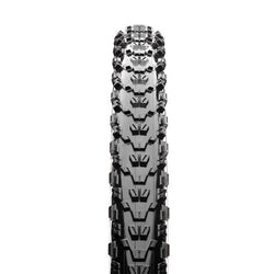 Llanta MAXXIS Ardent 29X2.40 plegable / 60 TPI / EXO Protection / Cara Marrón