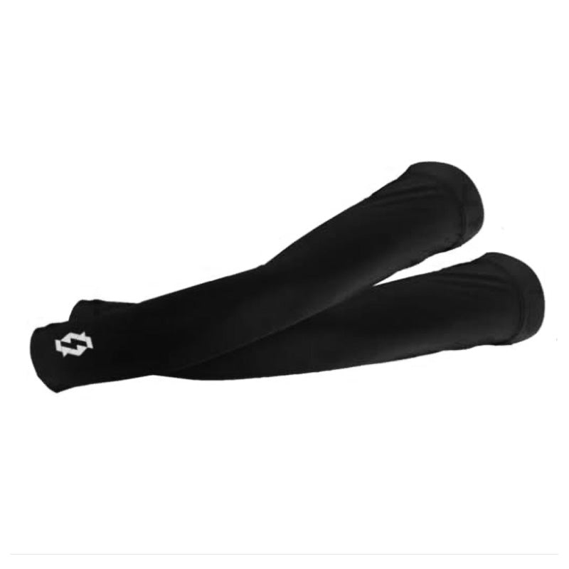Fundas Para Dedos De Fibra De Carbono - Pack De 5 Unidades Transpirables Para Gaming | Mejora La Precisión En Pantallas Táctiles