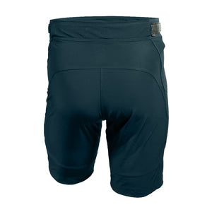 Shorts APHESIS Wild MTB