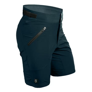 Shorts APHESIS Wild MTB