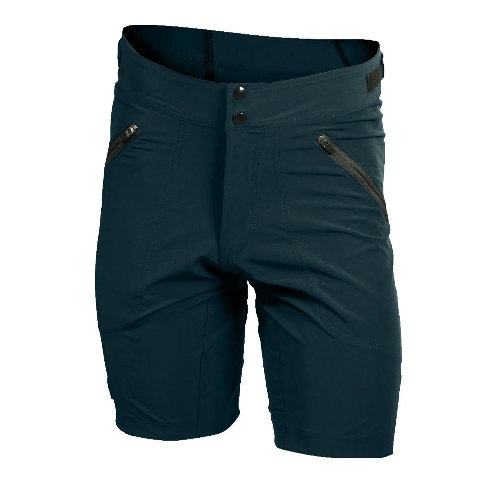 Shorts APHESIS Wild MTB