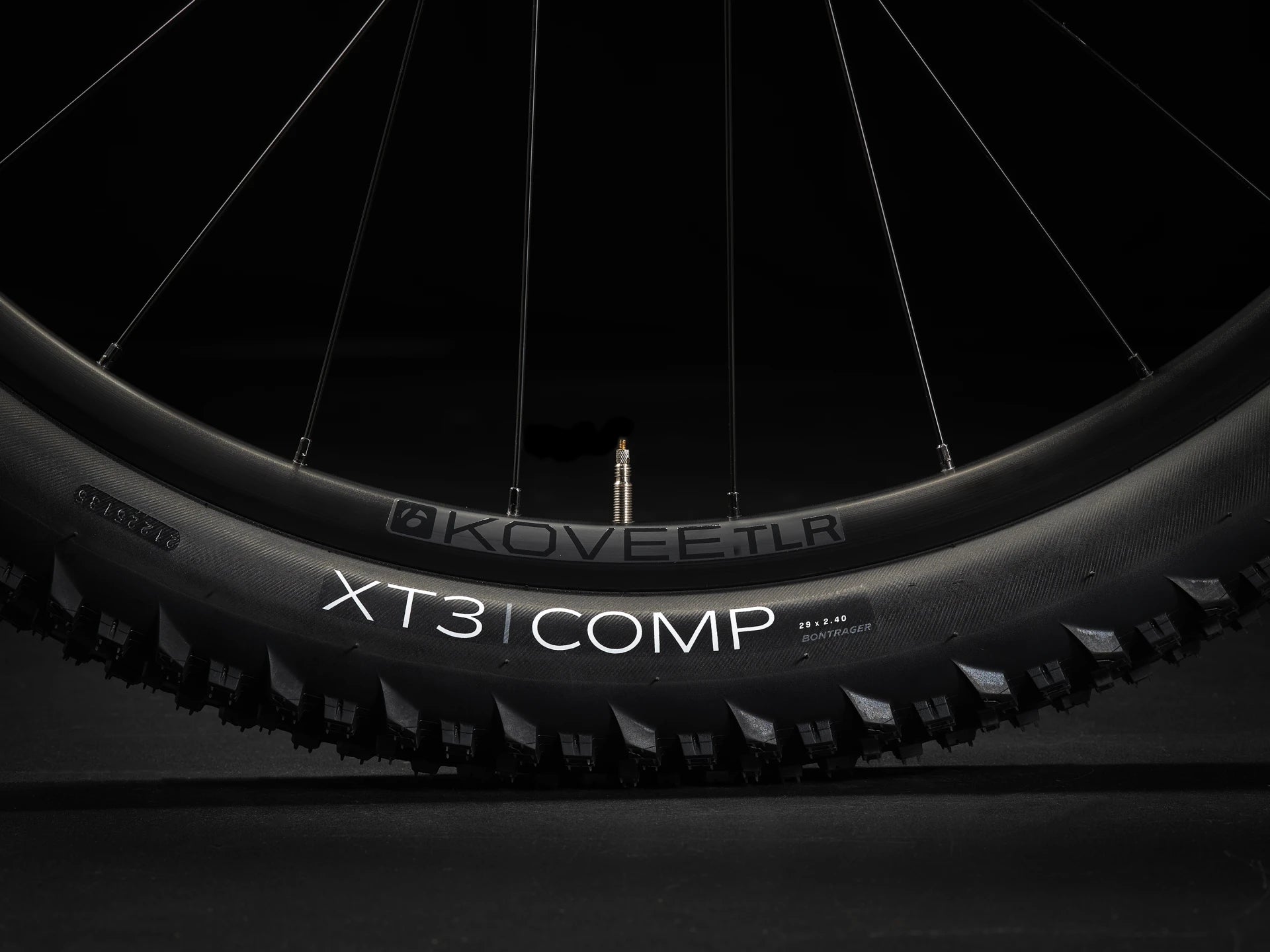 Bicicleta de montaña Trek Marlin 6 Gen 3 (2023) Blue Sage