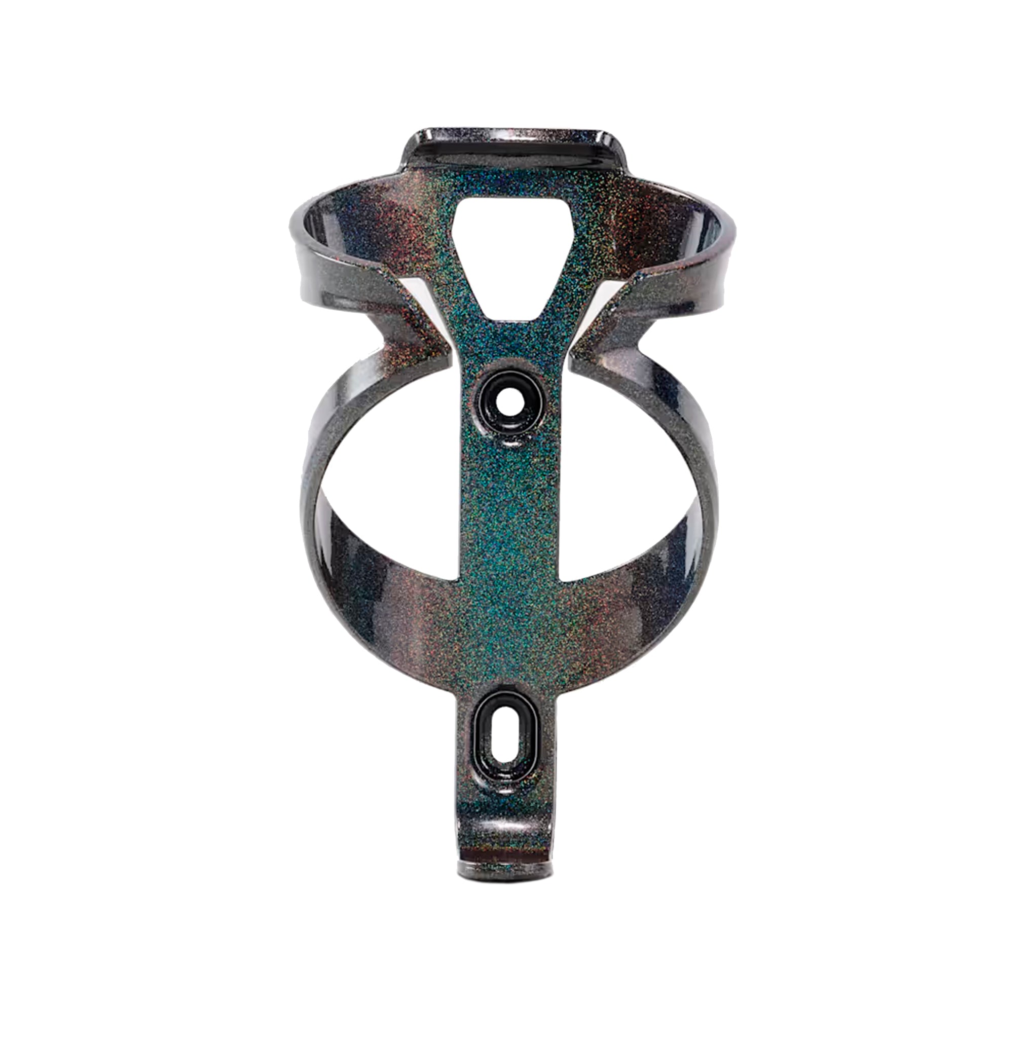 Porta Ánfora TREK Elite Dark Prismatic/Gold