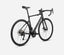 Bicicleta de ruta ORBEA Orca M30 Carbon Raw Iridescent 2023