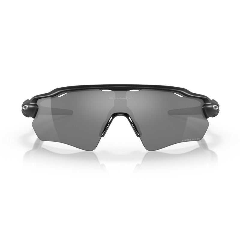 Lentes OAKLEY Radar EV Path / Micas Prizm Black Polarized / Armazón Matte Black
