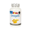 Omega Rx - DR. SEARS ZONE Botella de 120 Cápsulas / 1,6g de EPA y 0.8g de DHA por porción (4 cápsulas por porción)