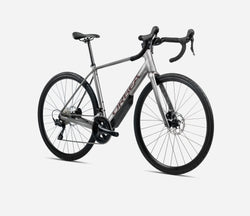 Bicicleta de montaña ORBEA Avant H30 Magnetic Bronze (Matt) - Cosmic Bronze (Gloss) 2026