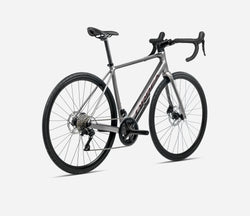 Bicicleta de montaña ORBEA Avant H30 Magnetic Bronze (Matt) - Cosmic Bronze (Gloss) 2026