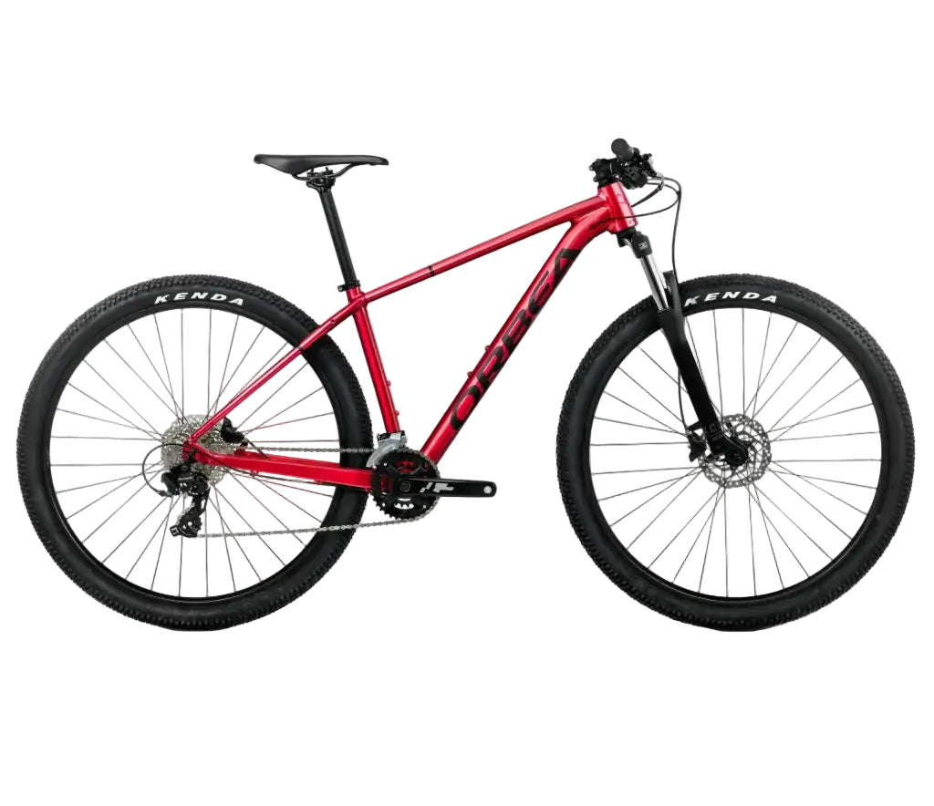 Bicicleta de Montaña ORBEA ONNA 20 2026