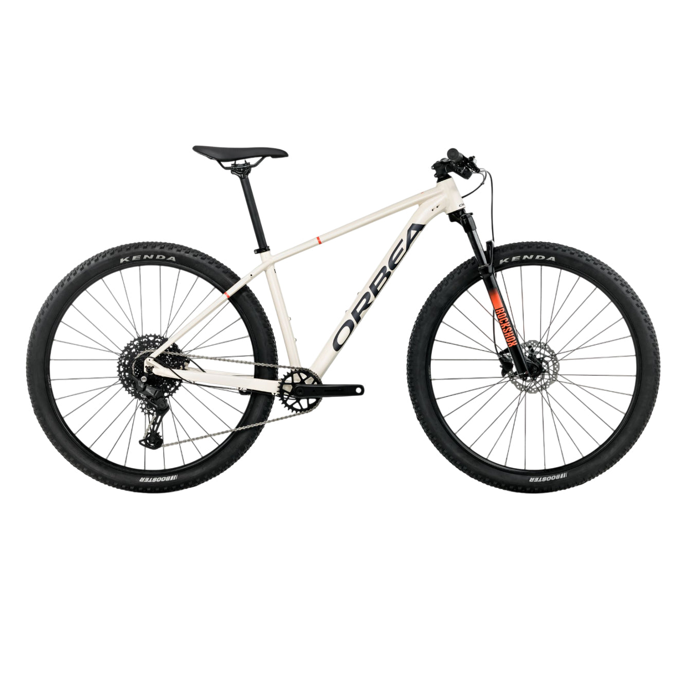 Raudor ¡Ciclismo a un clic de ti!