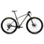 Bicicleta de montaña ORBEA Alma M30 Powder Black 2023