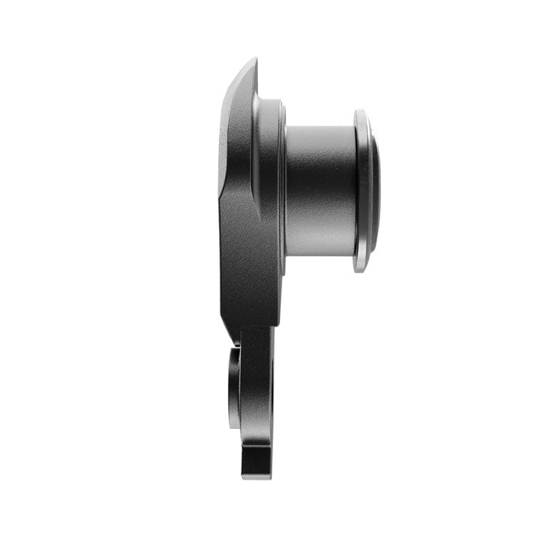 Pata de cambio SRAM para cuadro de aluminio universal / 00.7918.093.000