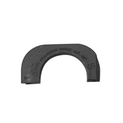 Placa para Desviador SHIMANO Altus c-90 34.9