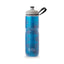 Ánfora POLAR BOTTLE Sport Insulated Fly Dye / Color Electric Blue
