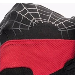 Guantes Completos ROCKBROS Spider Rojo