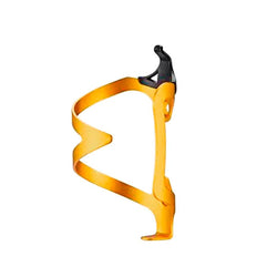 Porta Ánfora ROCKBROS Shadow 2 Color Dorado