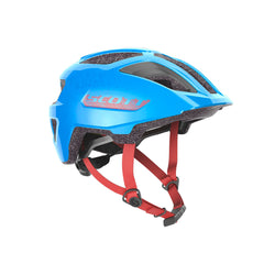 Casco infantil Scott Spunto Junior (Talla única)