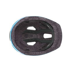 Casco infantil Scott Spunto Junior (Talla única)