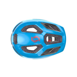 Casco infantil Scott Spunto Junior (Talla única)