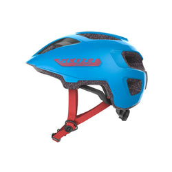 Casco infantil Scott Spunto Junior (Talla única)