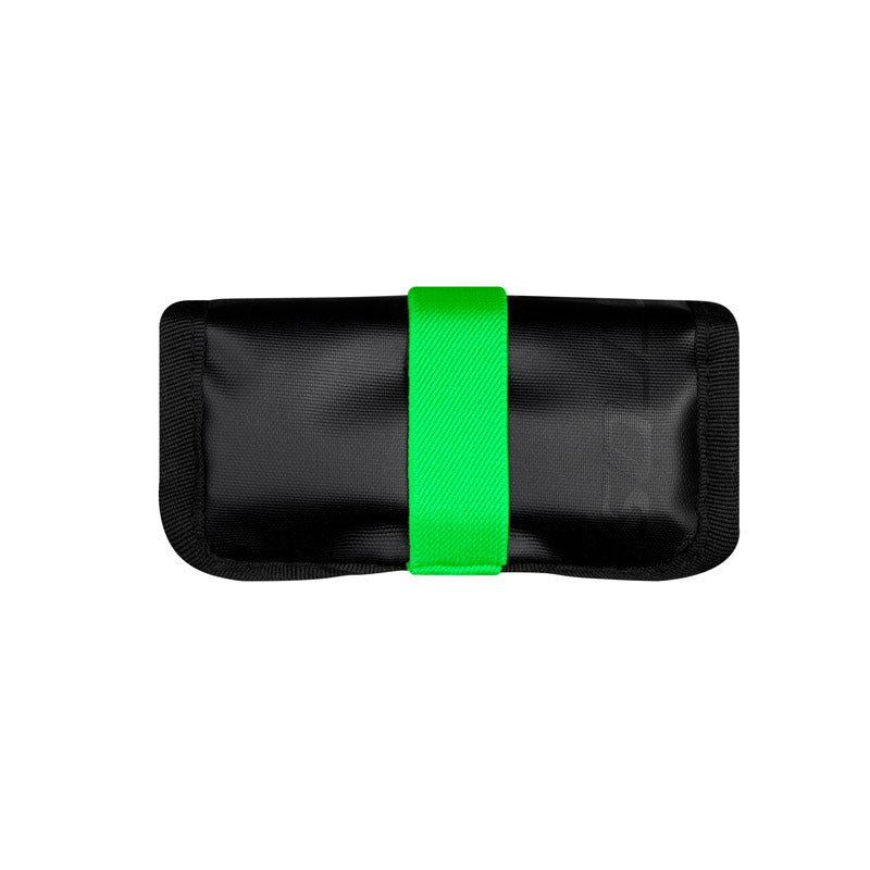 Juego de Multiherramientas SYNCROS Ng 21